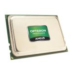 Hewlett Packard Enterprise AMD Opteron 8360 SE processor 2.5 GHz 2 MB L3
