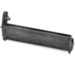 OKI 44844407 Drum kit, 30K pages