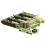 Hewlett Packard Enterprise Power supply backplane 2380W
