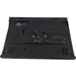 Lenovo UltraBase Docking 90W for X200/X201 (keys missing)