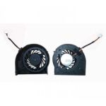 Lenovo Fan Assembly