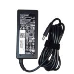 DELL AC Adapter 19.5V 2.31A 45W includes power cable
