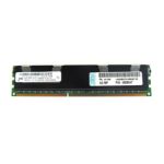 IBM 4GB PC3-10600R DDR3 ECC Dual Rank