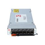 IBM 8GB 20-PORT SAN SWITCH
