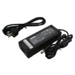 DELL 65W Power Supply power adapter/inverter Indoor Black