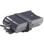 DELL 450-11040 power adapter/inverter Indoor 65 W Black