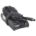 DELL 450-11249 power adapter/inverter Indoor 65 W Black