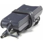 DELL 450-11252 power adapter/inverter Indoor 65 W Black