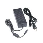 DELL 450-11849 power adapter/inverter Indoor 90 W Black