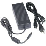 DELL 450-11852 power adapter/inverter Indoor 90 W Black