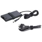 DELL 450-11854 power adapter/inverter Indoor 90 W Black