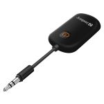 Sandberg BT Audio Link 2in1 TxRx