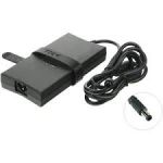 DELL AC Adapter 19.5V 6.7A 130W includes power cable