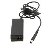 DELL 450-16693 power adapter/inverter Indoor 65 W Black