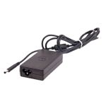 Origin Storage Dell XPS 13 AC ADAPTOR 45 WATT