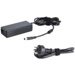 DELL 450-18147 power adapter/inverter Indoor 90 W Black