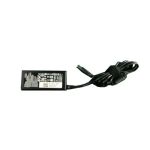 DELL 450-18168 power adapter/inverter Indoor 65 W Black