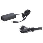 DELL 450-18172 power adapter/inverter Indoor 65 W Black