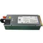 DELL 450-18454 power supply unit 350 W Grey