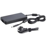 DELL 450-18649 power adapter/inverter Indoor 240 W Black