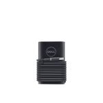 DELL 450-18920 power adapter/inverter Indoor 45 W Black
