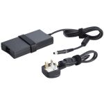 DELL 450-18944 power adapter/inverter Indoor 150 W Black