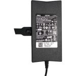 DELL 130W AC ADAPTER UK POWER CORD