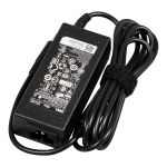 DELL AC Adapter 19.5V 2.31A 45W includes power cable