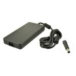DELL AC Adapter 240W, 19.5V, 3Pin,