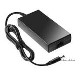 DELL AC Adapter 19.5V 9.23A 180W includes power cable