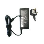 DELL AC Adapter 65W (w/EU Power
