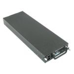 DELL 450-ADFC network switch component Power supply