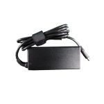 DELL 450-AENV power adapter/inverter Indoor 65 W Black
