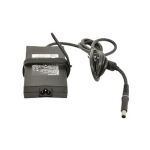 DELL AC Adapter 19.5V 12.3A 240W includes power cable