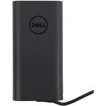 DELL AC Adapter 90W USB Type-C includes power cable