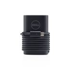 DELL R56RV power adapter/inverter Indoor 90 W Black