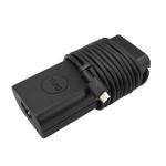 DELL 450-ALKQ power adapter/inverter Indoor Black