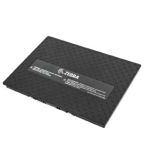 Zebra 450035 tablet spare part/accessory Battery