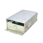 Zebra 450083 electric converter