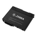 Zebra 450149 tablet spare part Battery