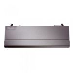 DELL 451-11475 Battery