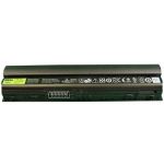 DELL 451-11703 notebook spare part Battery