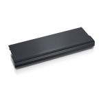DELL 451-11961 notebook spare part Battery