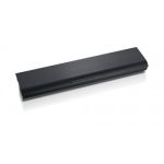 DELL 451-11977 notebook spare part Battery