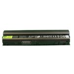 DELL 58WHr 6-cell Battery