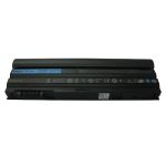 DELL 451-12135 notebook spare part Battery