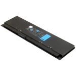 DELL 451-BBFW notebook spare part Battery