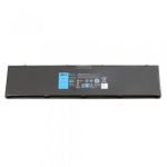 DELL T19VW Battery