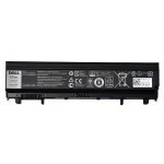 DELL 451-BBIE notebook spare part Battery
