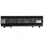 DELL 451-BBIF notebook spare part Battery